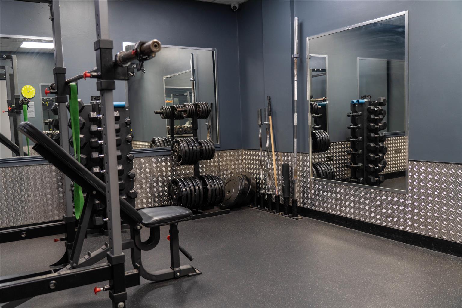 Radisson Blu Hotel, Letterkenny 61