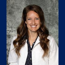 Erin Hoffman, DO