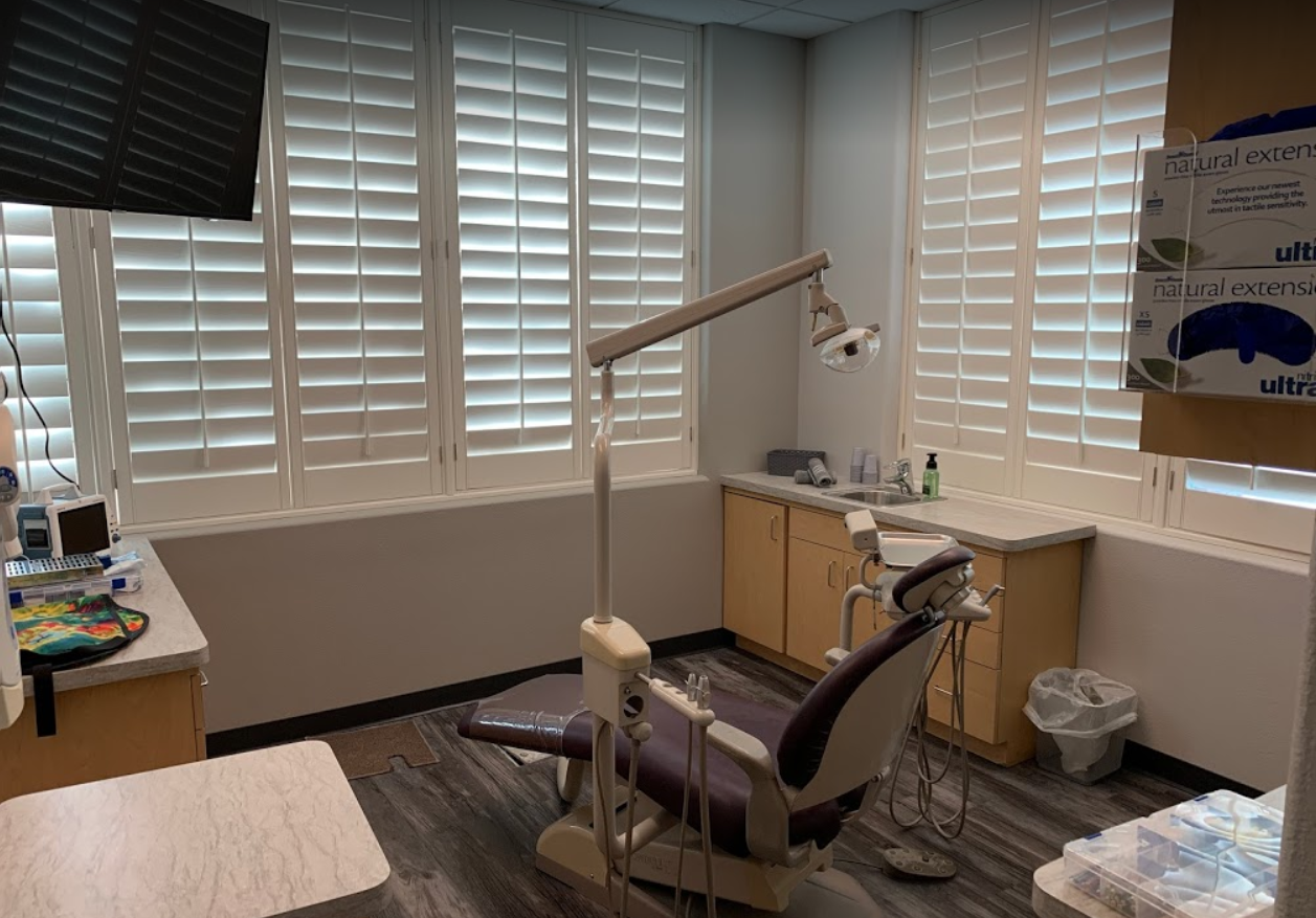 Scottsdale Dental Solutions Photo