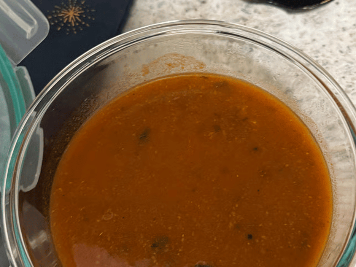 Rasam