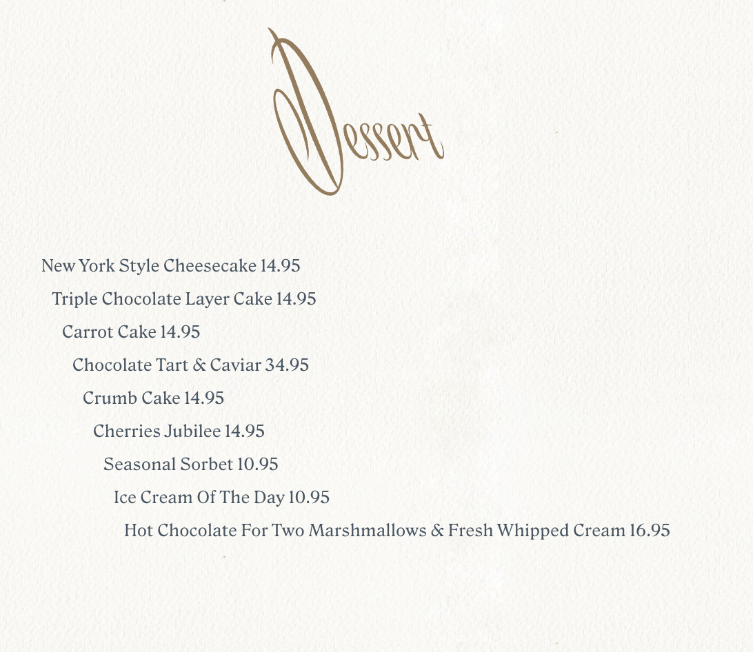 The Dynamo Room Image