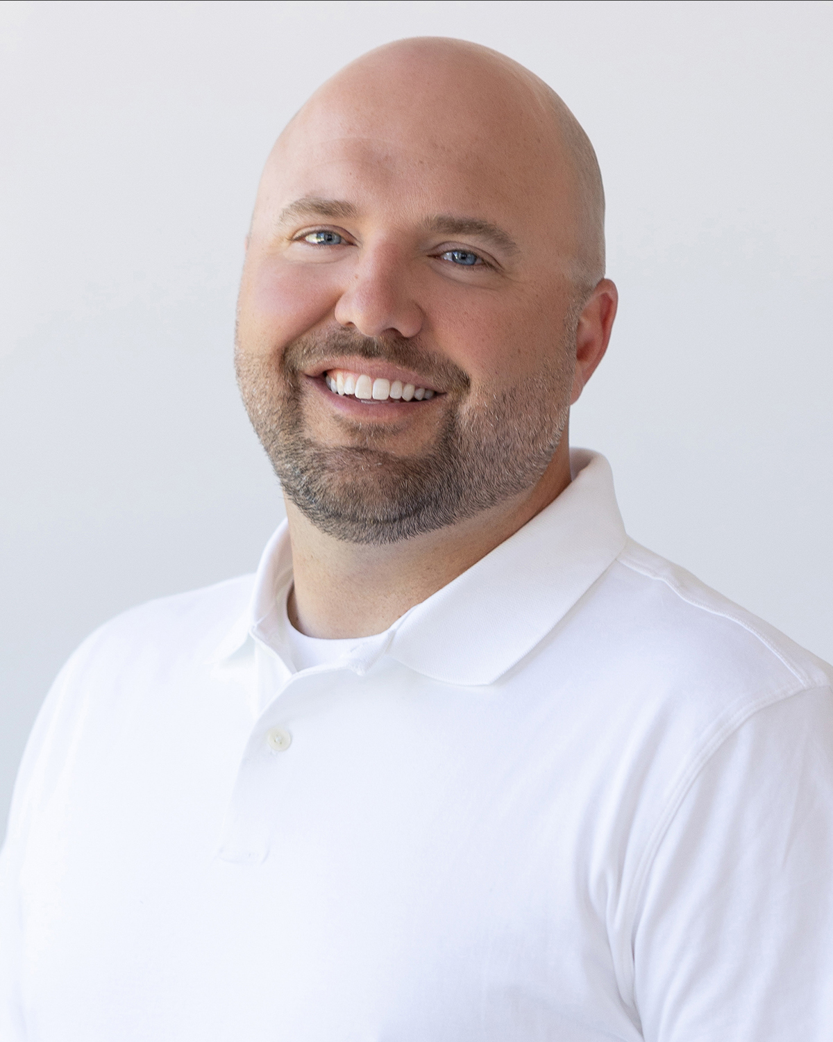 Michael Meyer - Thrivent