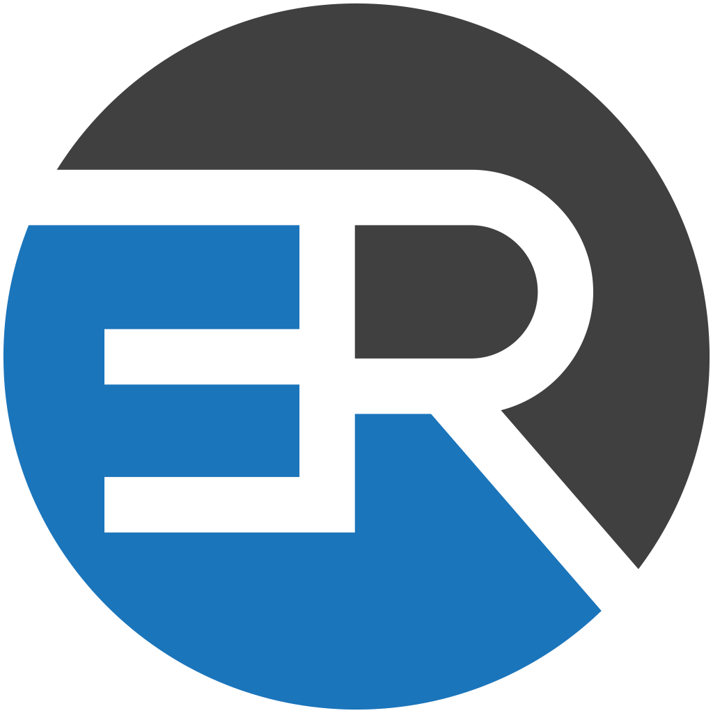 The Edge Recovery