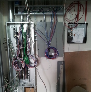 Dairyland Energy Solutions Image