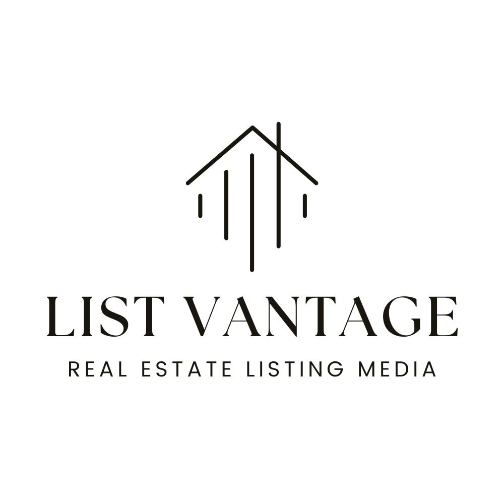 List Vantage
