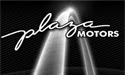 Images Plaza Motors Collision Center