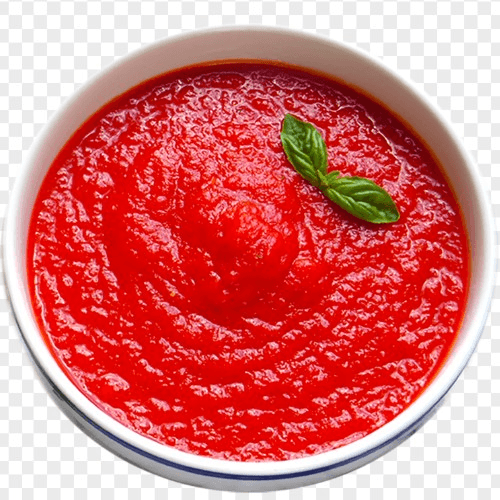 SAUCE ***Marinara***