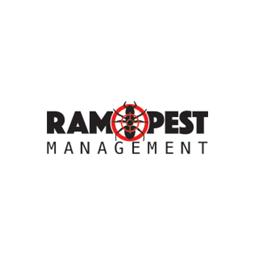 Ram Pest Management