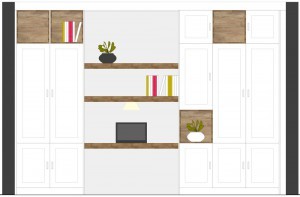 ERJO maatwerk-interieur - Openingstijden ERJO maatwerk-interieur Van ... ERJO maatwerk-interieur - Openingstijden ERJO maatwerk-interieur Van ...