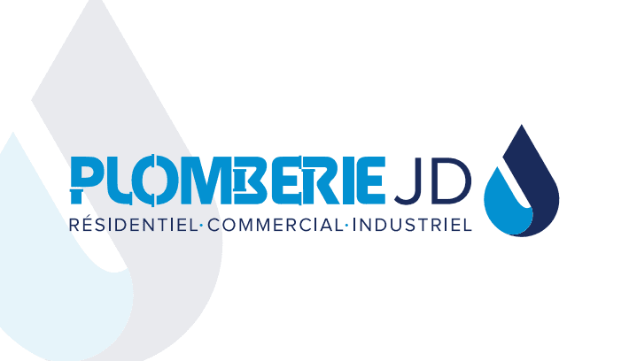 Plomberie JD Inc