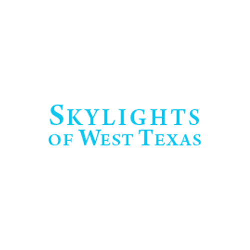 Skylights Of West Texas