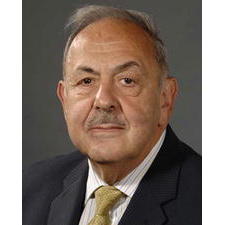 Arthur David Smith, MD