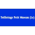 Le Toilettage Petit Museau Sherbrooke