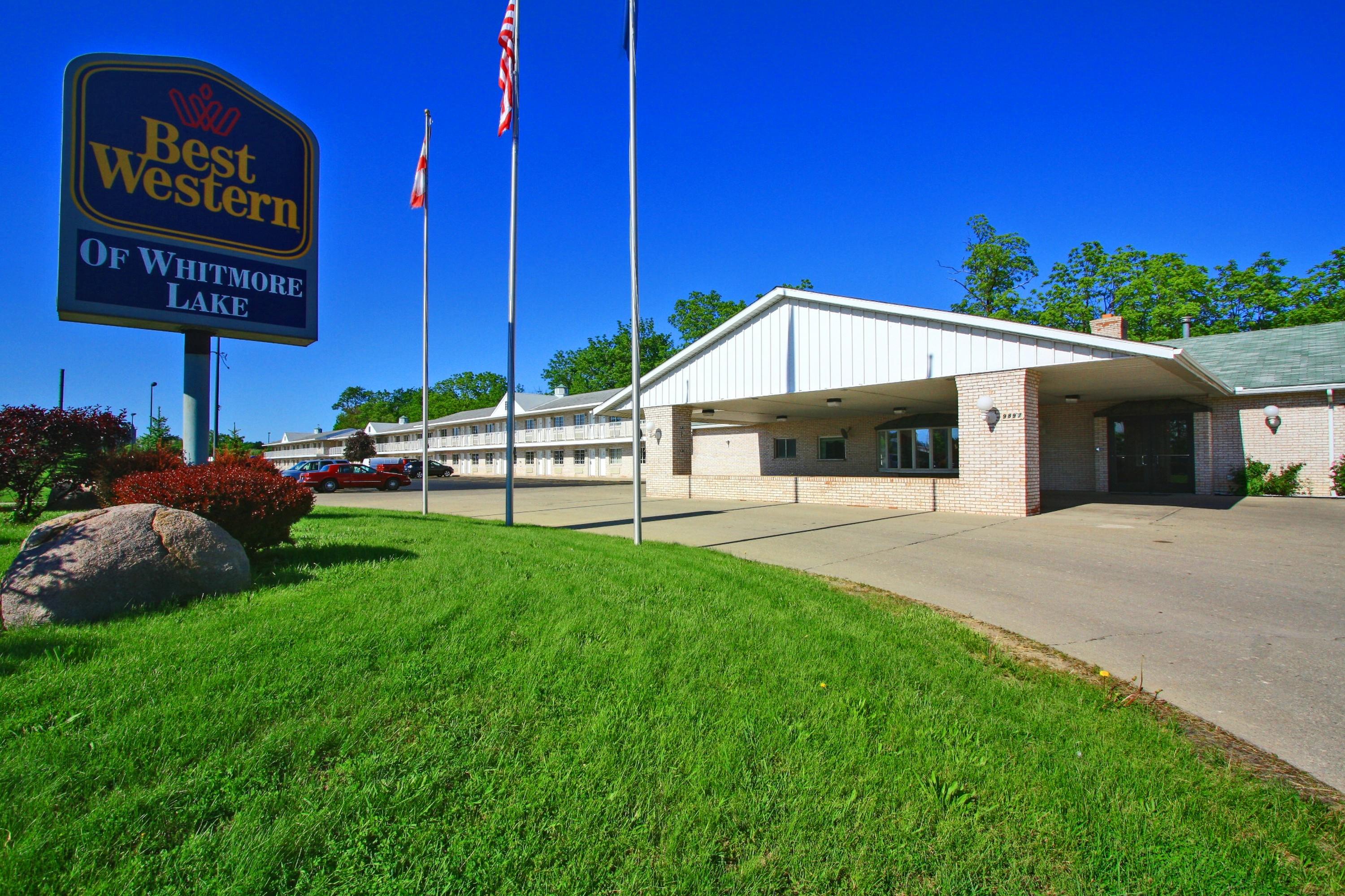 adult bookstores in whitmore lake adult bookstores in whitmore lake