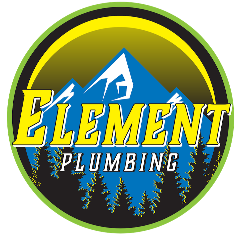 Element Plumbing