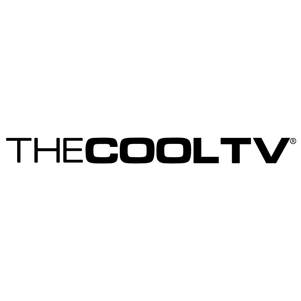 THECOOLTV