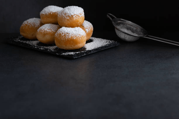 Zeppoli