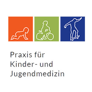 Logo von MVZ Kinder- und Jugendärzte Merianstraße