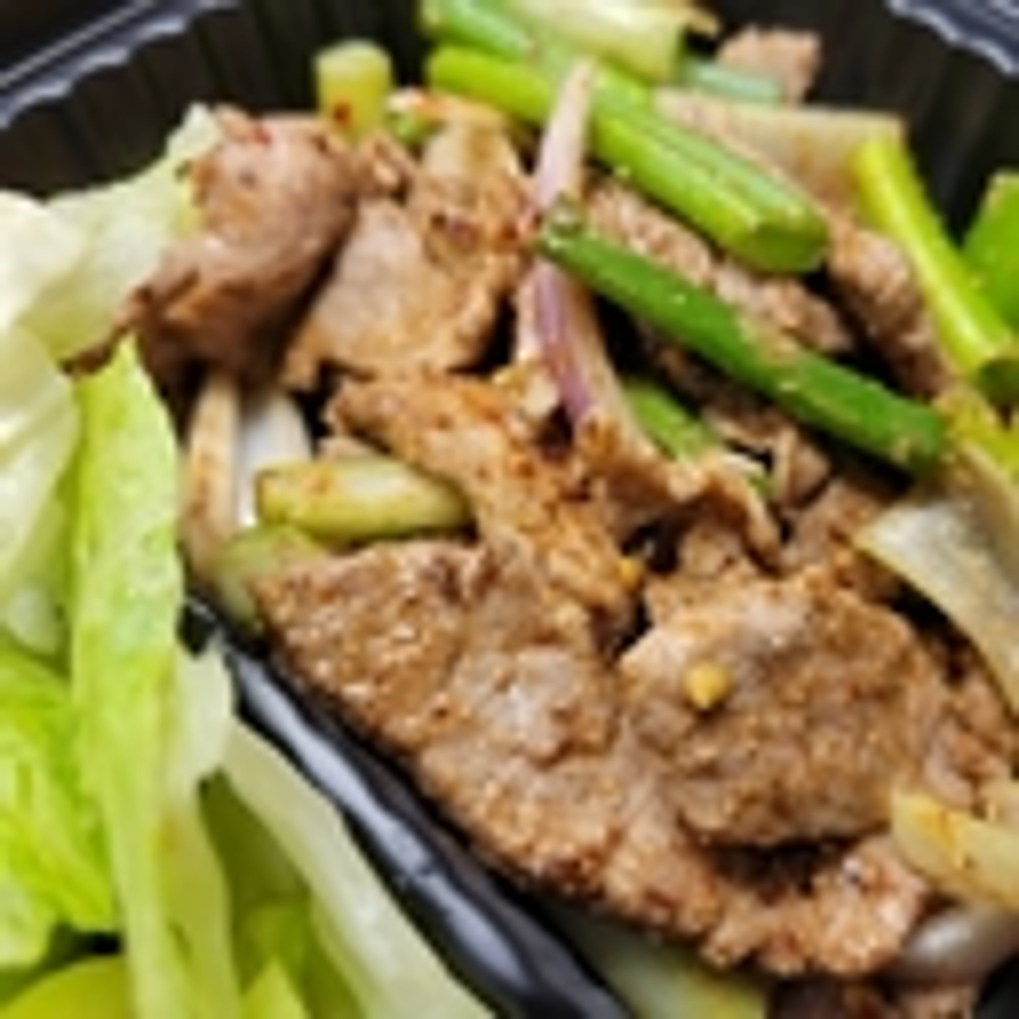 Nam TOK