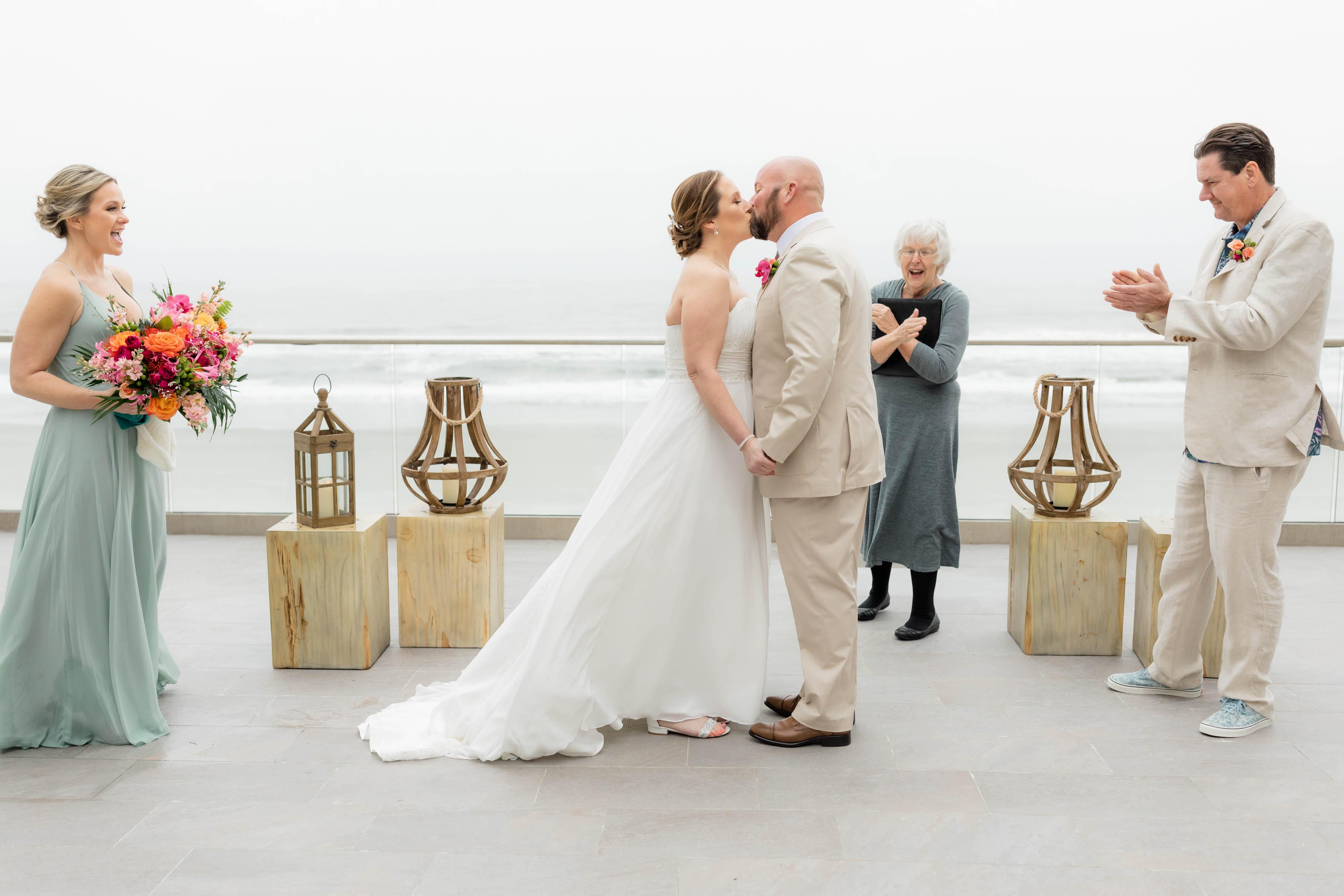 Margaritaville Beach Hotel Jacksonville Beach Image