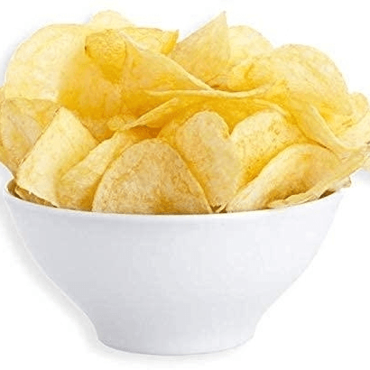 Chips
