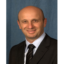 Ayal Segal, MD