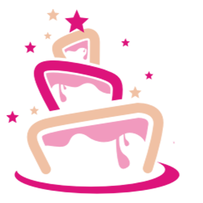 Logo von Tortenzauber