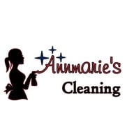 Annmarie's Cleaning