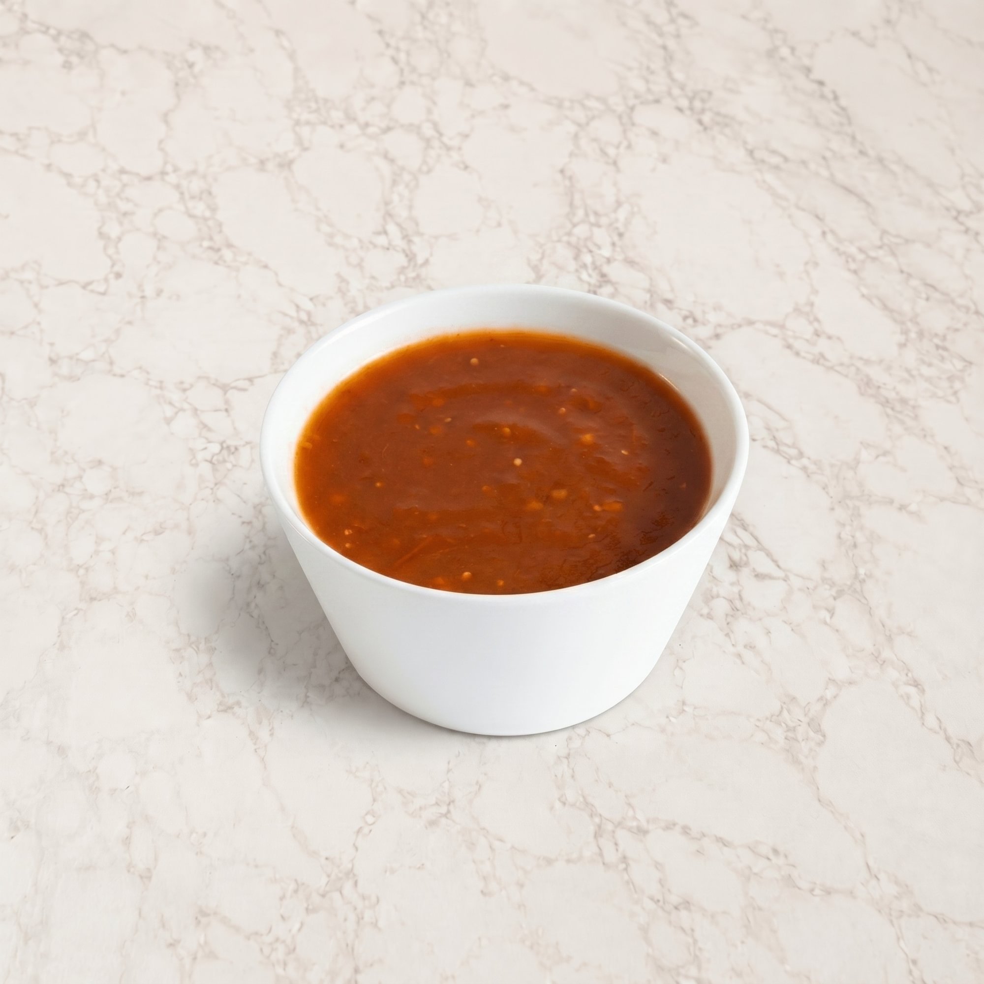 Salsa
