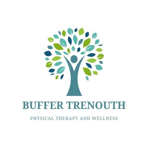 Buffer Trenouth Physical Therapy and Wellness