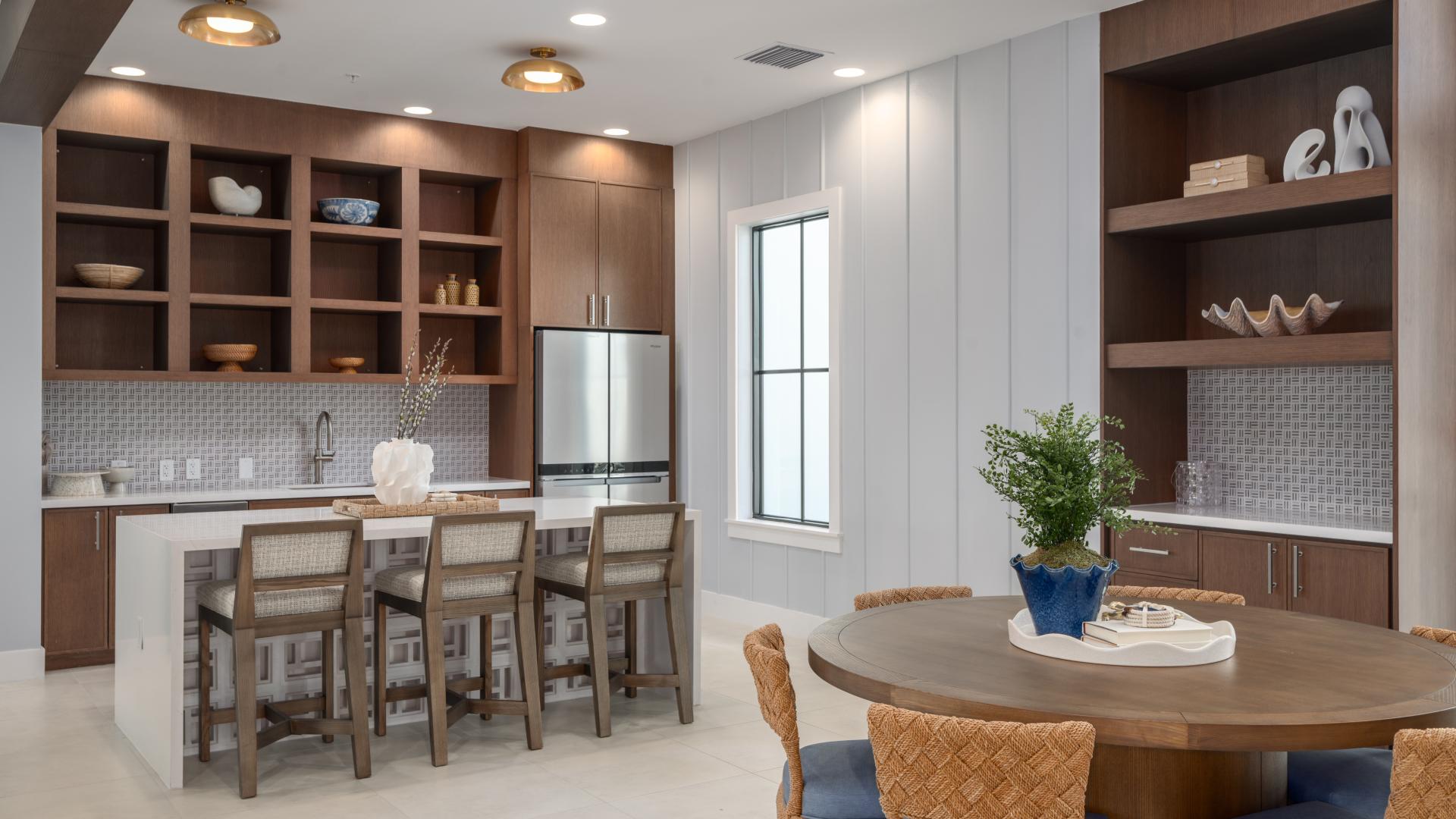 Oakbend Wellen Park by Toll Brothers