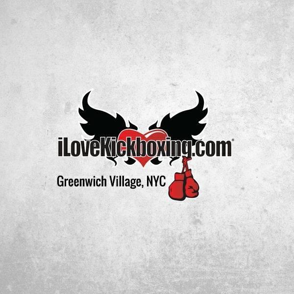 iLoveKickboxing - Greenwich Village