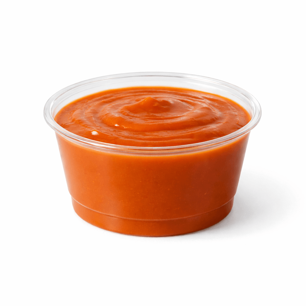 Buffalo Sauce
