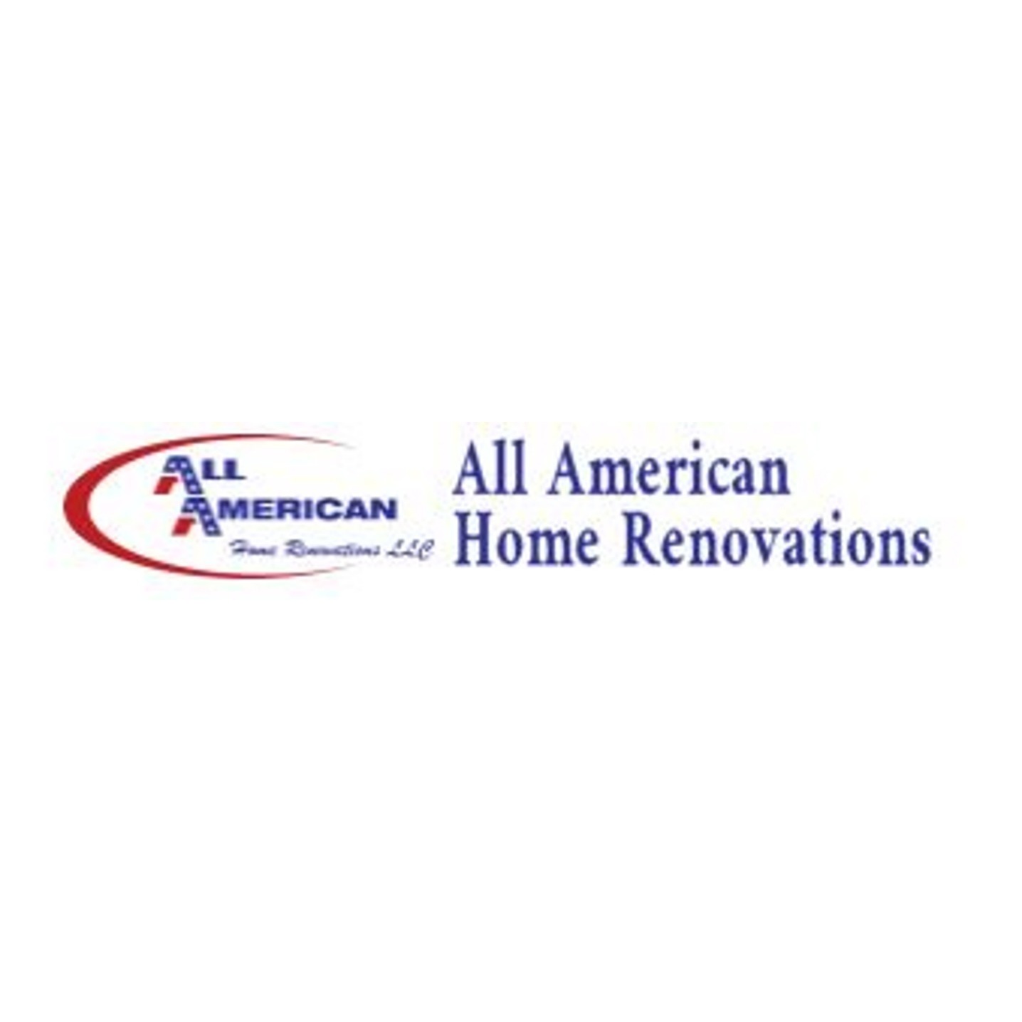 All American Home Renovations