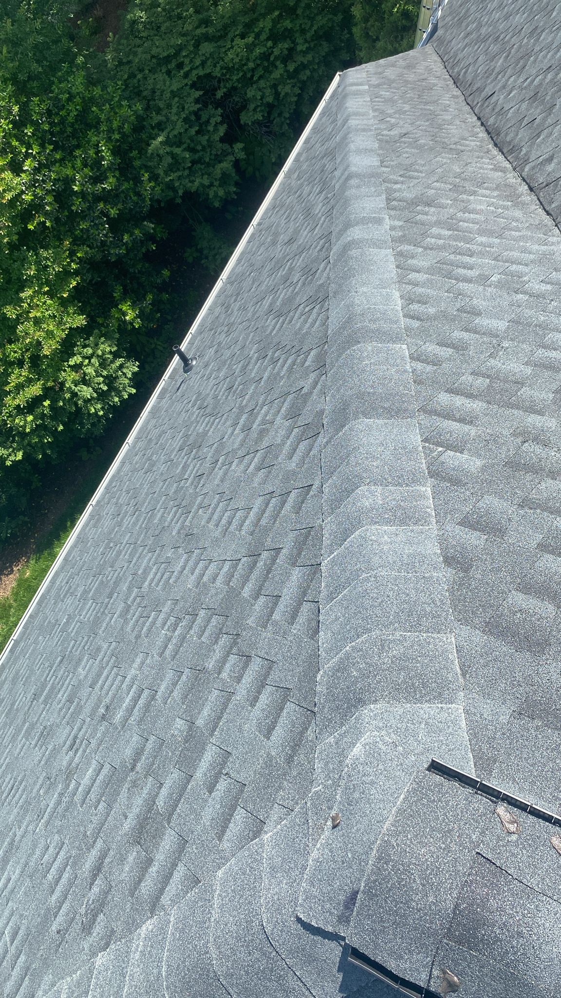 Radiant Home Services Image