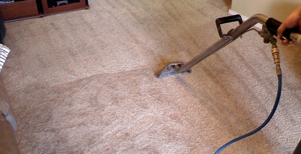 LifeStyle Cleaning Service Photo