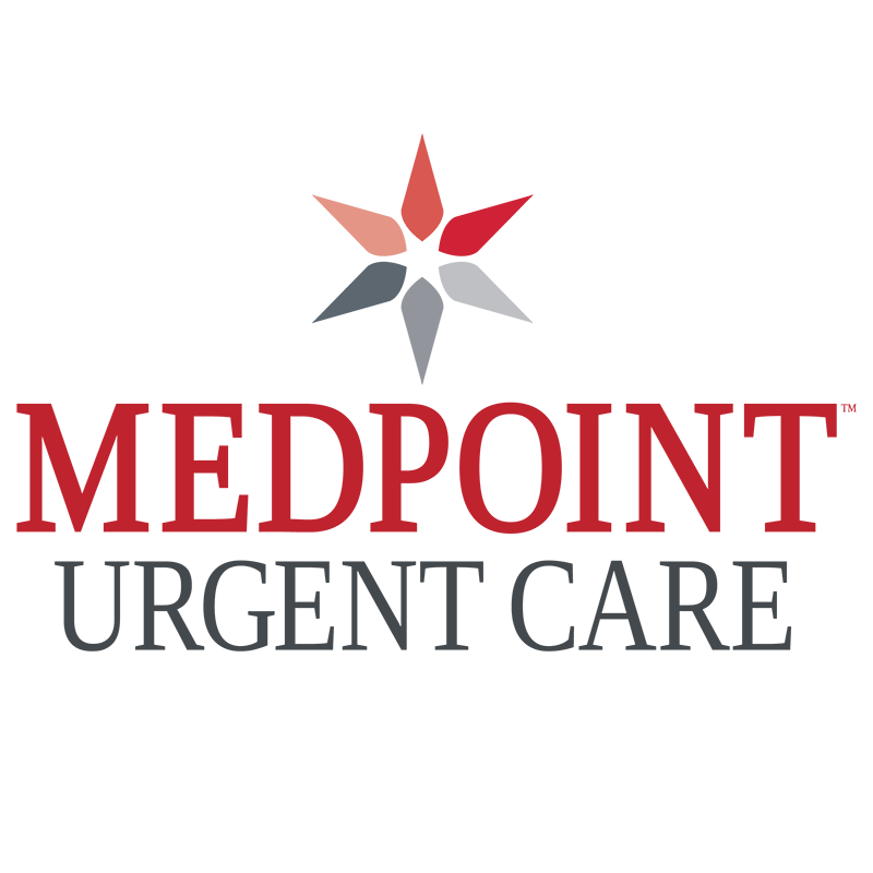 MedPoint Urgent Care Main Street Photo