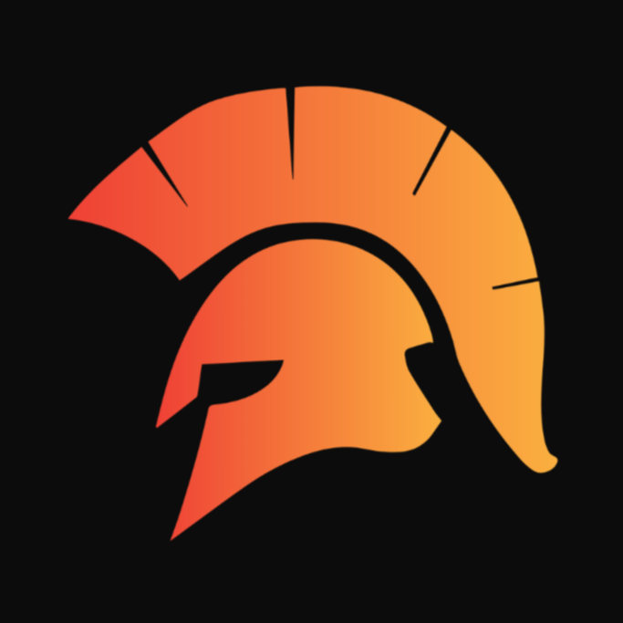 Gladiator Property Services