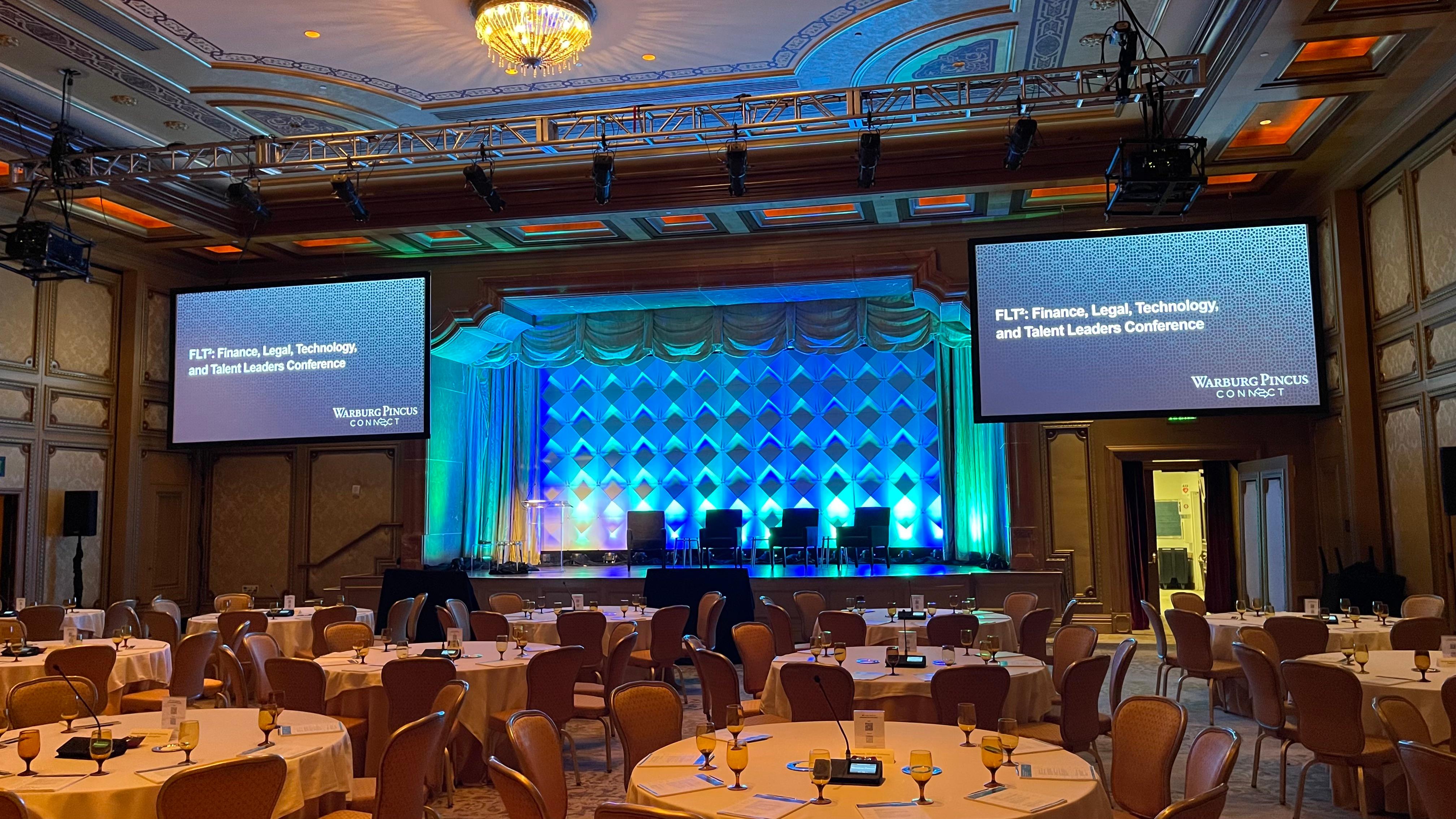 Visual i Solutions, Inc. Image