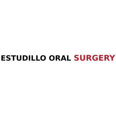 Estudillo Oral Surgery &amp; Implantology Logo