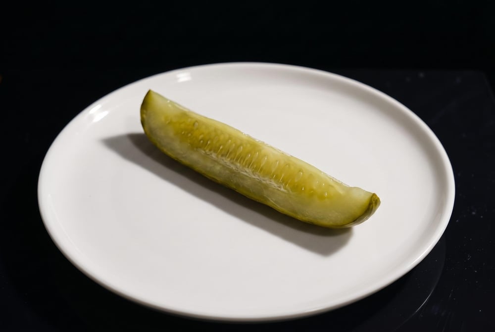 Pickle