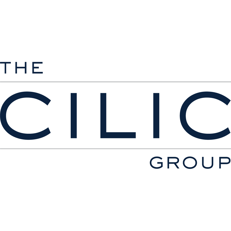 The Cilic Group