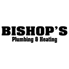 Bishop's Plumbing & Heating (1998) Inc Hebron (Harvey)