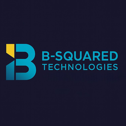B-Squared Technologies