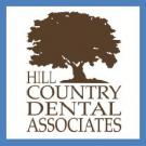Hill Country Dental Associates