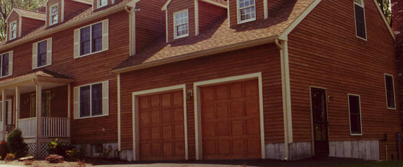Images Chet Dembowski General Contracting