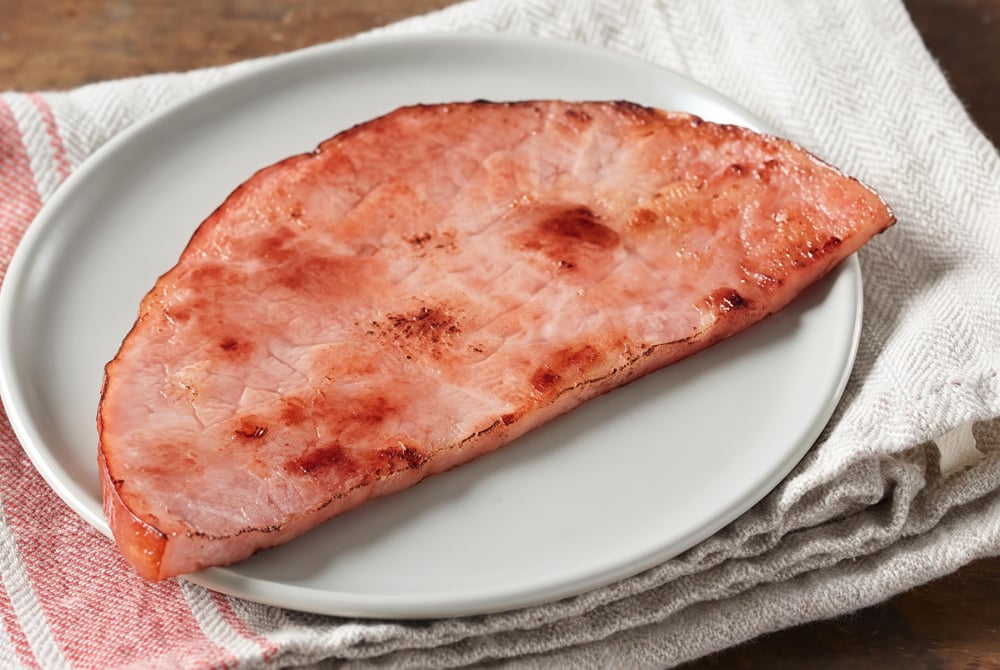 SD Ham