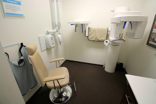 Images Oak Forest Dental Group and Orthodontics