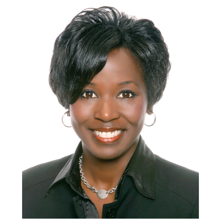 Paula Boyd - State Farm Insurance Agent Logo