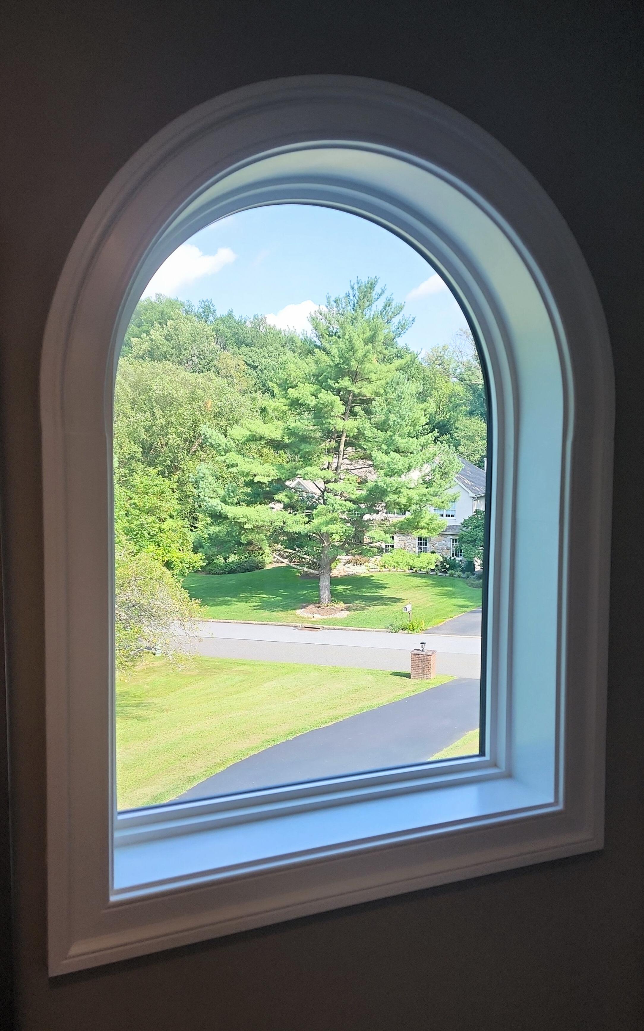 Chapman Windows Doors & Siding Image